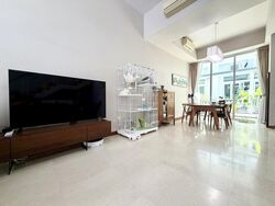 Cabana (D28), Terrace #496391721